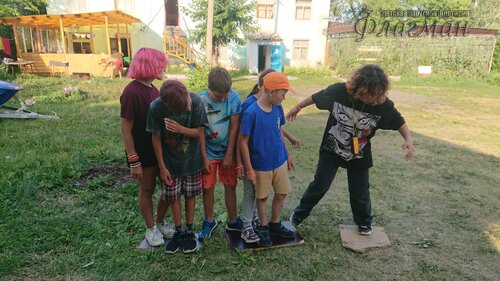 DSC_20220806180222_0184